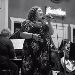 Meet your Posher, Keri